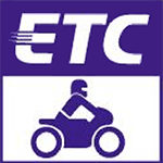 詳細確定！二輪車ETC車載器購入助成キャンペーン（2016年4月）